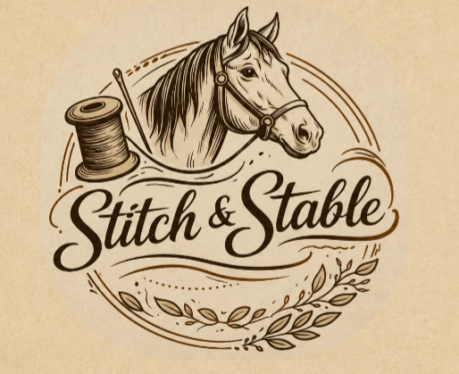 Stitch Stable