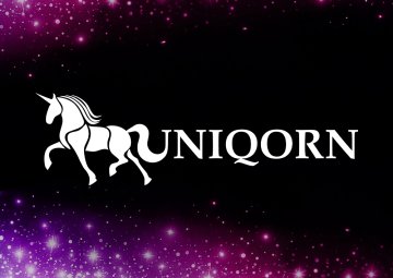 Uniqorn